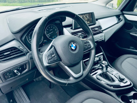 BMW 2 Active Tourer 225XE-X-DRIVE | Mobile.bg   9