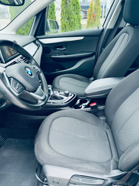 BMW 2 Active Tourer 225XE-X-DRIVE | Mobile.bg   4