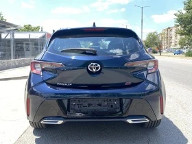 Обява за продажба на Toyota Corolla 2.0i 169ps SE * ПЕРФЕКТЕН*  ~36 500 лв. - изображение 3