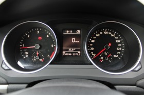 VW Jetta 2.0 TDI | Mobile.bg   14