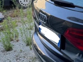 Audi A4 2.0tdi 143ps Face, снимка 3