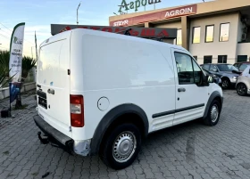 Ford Connect 1.8 TD, снимка 4