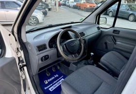 Ford Connect 1.8 TD, снимка 5