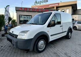 Ford Connect 1.8 TD, снимка 2