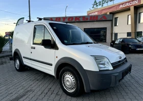 Ford Connect 1.8 TD, снимка 1