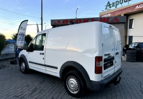 Ford Connect 1.8 TD, снимка 3