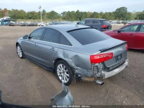 Audi A6  2.0T PREMIUM |  !Q,   ! | Mobile.bg    7