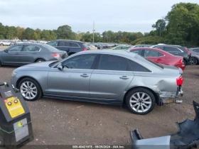 Audi A6  2.0T PREMIUM |  !Q,   ! | Mobile.bg    4