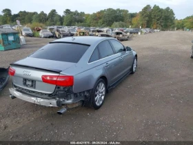 Audi A6  2.0T PREMIUM |  !Q,   ! | Mobile.bg    8