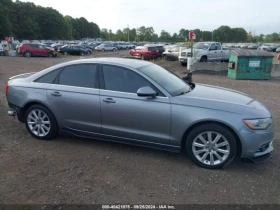 Audi A6  2.0T PREMIUM |  !Q,   ! | Mobile.bg    3