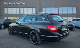 Обява за продажба на Mercedes-Benz C 180 Germany* Avangarde* Navi* PDC* 18"* 156ps ~14 500 лв. - изображение 4