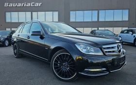 Mercedes-Benz C 180 Germany* Avangarde* Navi* PDC* 18"* 156ps | Mobile.bg    3