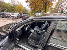 Subaru Legacy 3.0 H6 Газ/Автоматик, снимка 6