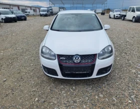 VW Golf GTI DSG ГАЗ, снимка 2