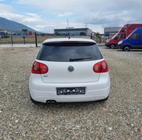 VW Golf GTI DSG ГАЗ, снимка 5