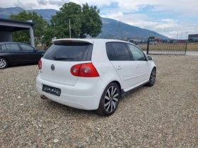 VW Golf GTI DSG ГАЗ, снимка 6