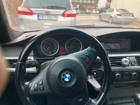 BMW 530 D, снимка 2