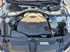 Audi A7 3.0TDi/245k.c/S-line/4x4/7ck/LED/NAVI/БЛУТУТ/ТОП, снимка 8