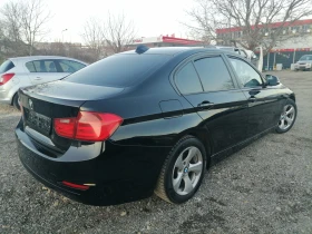 BMW 320 Автомат Седан BMW 320 , снимка 6