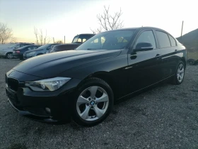 BMW 320 Автомат Седан BMW 320 , снимка 1