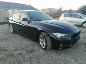 BMW 320 Автомат Седан BMW 320 , снимка 3