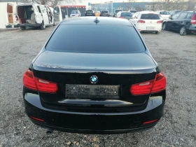 BMW 320 Автомат Седан BMW 320 , снимка 5