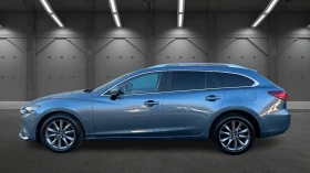 Mazda 6 2.0 Skyactiv G, Месечна вноска от 529 лв., снимка 2