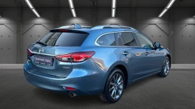 Mazda 6 2.0 Skyactiv G, Месечна вноска от 529 лв., снимка 4