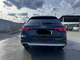 Audi A4 Allroad, снимка 12