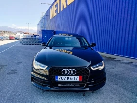 Audi A6 S Line 3.0TFSI, снимка 3