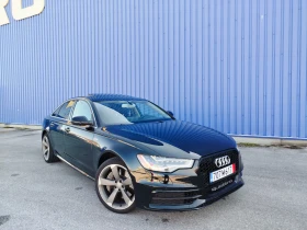 Audi A6 S Line 3.0TFSI, снимка 2