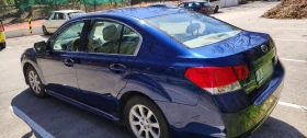Subaru Legacy  *   *   | Mobile.bg    5