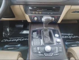 Audi A7    | Mobile.bg    15