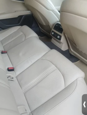 Audi A7    | Mobile.bg    11