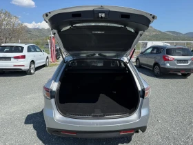 Mazda 6 (KATO НОВА) - 8900 лв. - 49822150 | Car24.bg