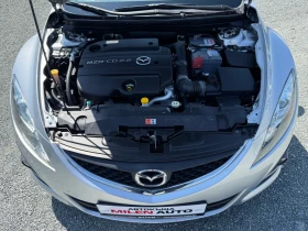 Mazda 6 (KATO НОВА) - 8900 лв. - 49822150 | Car24.bg