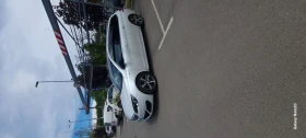 Peugeot 308 2.0HDI GT line181hp - 18999 лв. - 55525945 2