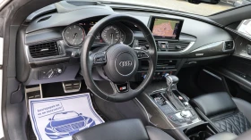 Audi S7 HEAD-UP  FULL LED BOSE  | Mobile.bg    9