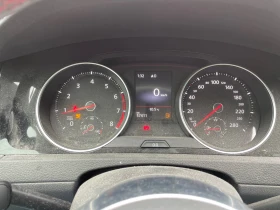 VW Golf GTI * * CARFAX * *   | Mobile.bg    6