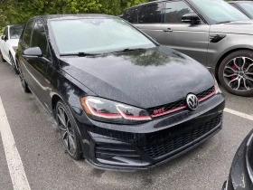 VW Golf GTI * * CARFAX * *   | Mobile.bg    2