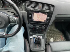 VW Golf GTI * * CARFAX * *   | Mobile.bg    7