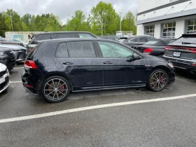 VW Golf GTI * * CARFAX * *   | Mobile.bg    4