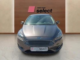 Ford Focus 1.0 EcoBoost | Mobile.bg    2