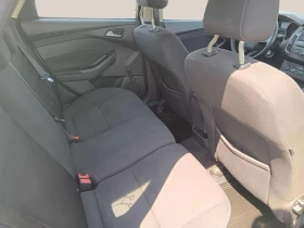 Ford Focus 1.0 EcoBoost | Mobile.bg    9
