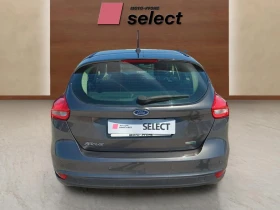Ford Focus 1.0 EcoBoost | Mobile.bg    6