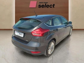 Ford Focus 1.0 EcoBoost | Mobile.bg    5