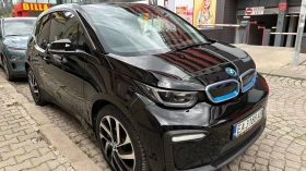 Обява за продажба на BMW i3 120ah ~33 000 лв. - изображение 1