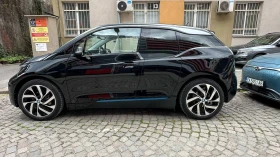 Обява за продажба на BMW i3 120ah ~33 000 лв. - изображение 4