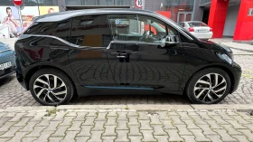 Обява за продажба на BMW i3 120ah ~33 000 лв. - изображение 3