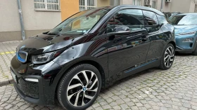 Обява за продажба на BMW i3 120ah ~33 000 лв. - изображение 2